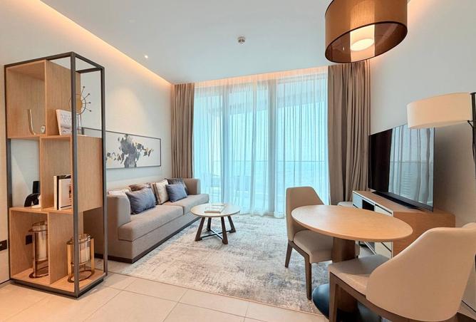 139715747 - Property Image 2