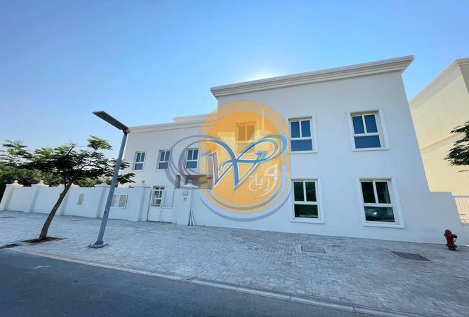 73114550 - صورة العقار 2