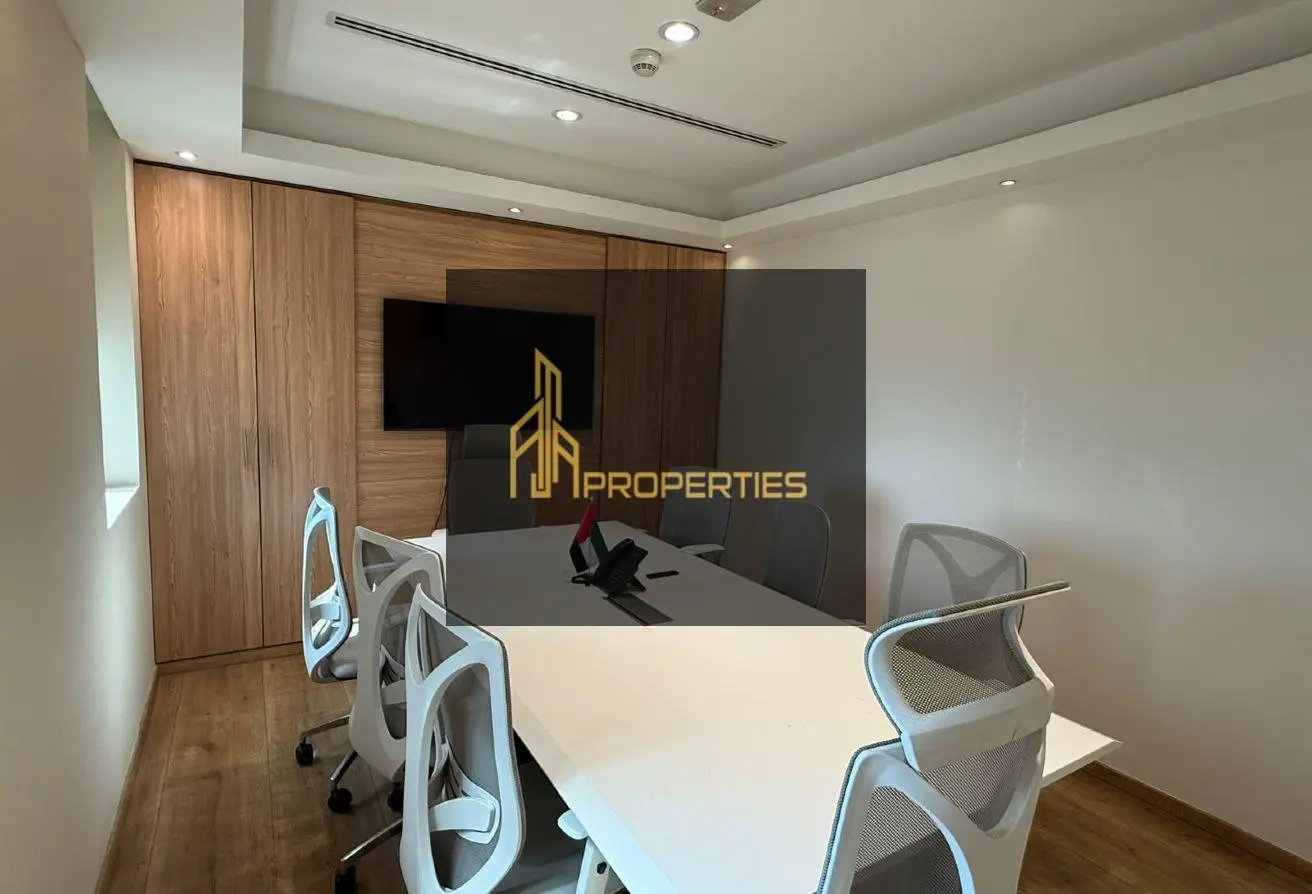 165621331 - Property Main Image