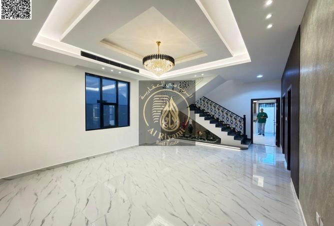 15974299 - صورة العقار 3