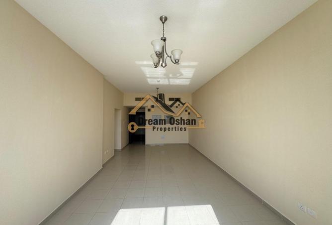 107758464 - Property Main Image
