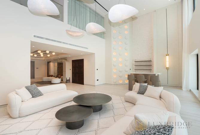 15224191 - الصورة الرئيسية للعقار