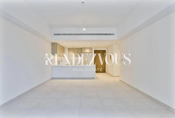 16160970 - Property Image 2