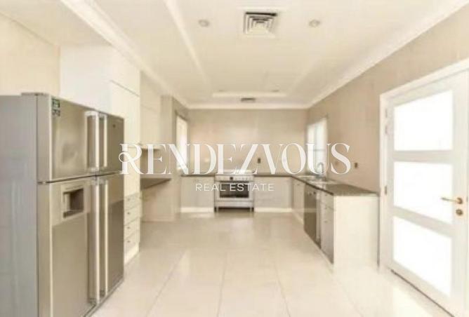 16160970 - Property Image 3