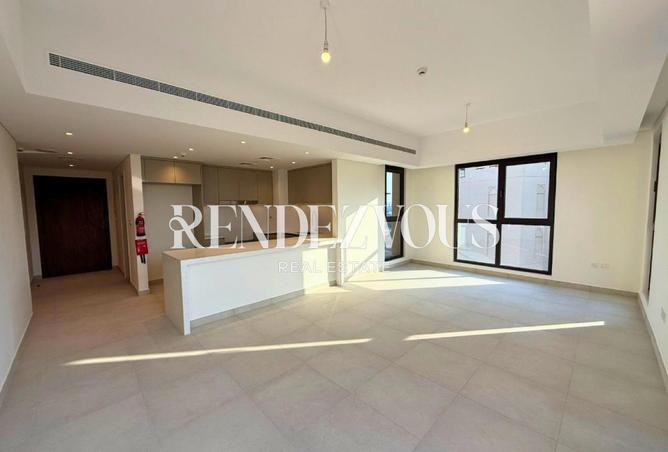 16160970 - صورة العقار 3