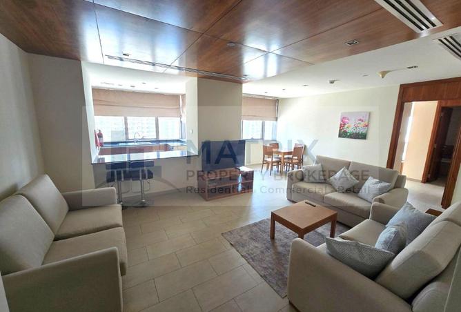 129741431 - Property Main Image