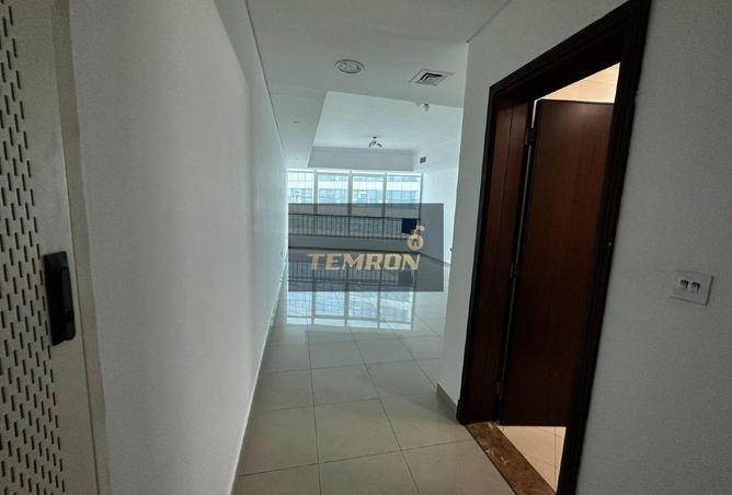 53178073 - Property Image 2