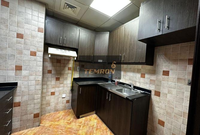 53178073 - Property Image 3