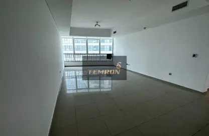 Apartment - 2 Bedrooms - 3 Bathrooms for rent in Hydra Avenue Towers - City Of Lights - Al Reem Island - Abu Dhabi