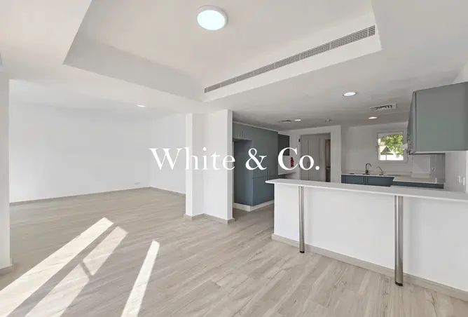 125613408 - Property Image 3