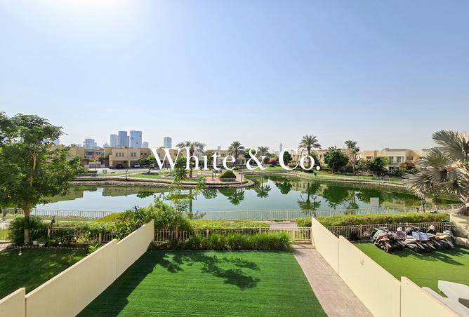 125613408 - صورة العقار 2