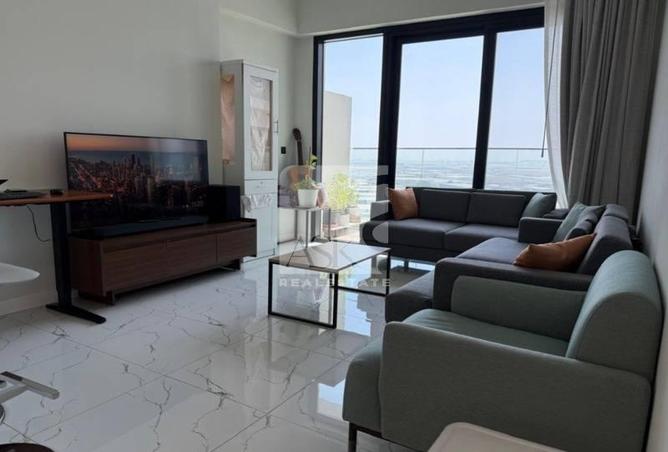 61666322 - Property Image 3