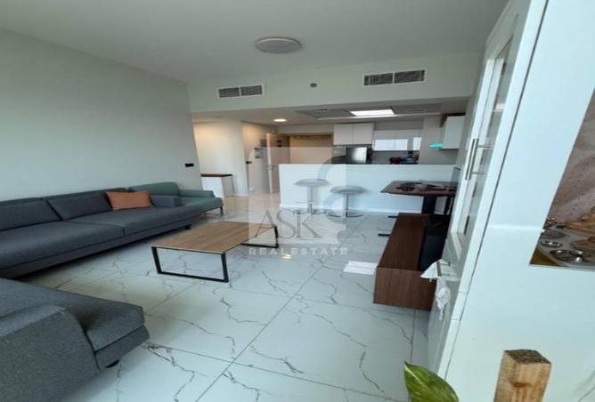 61666322 - Property Main Image