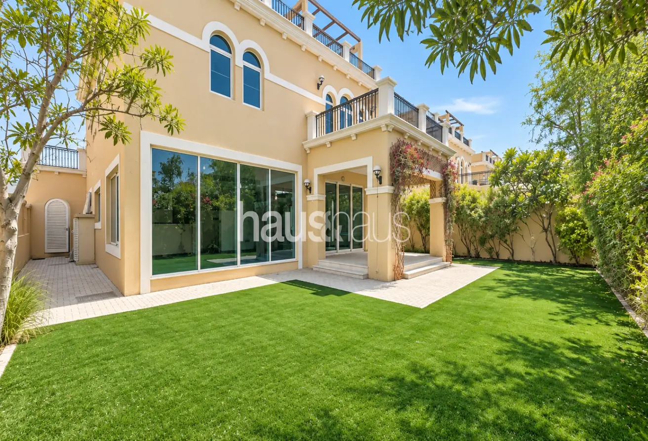 149551496 - Property Main Image