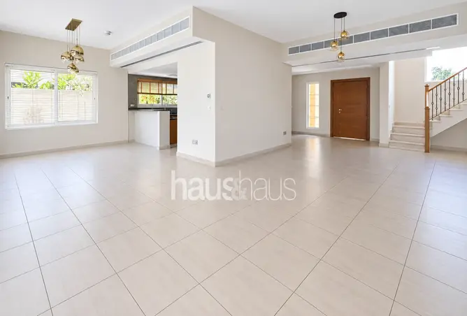 149551496 - Property Image 2