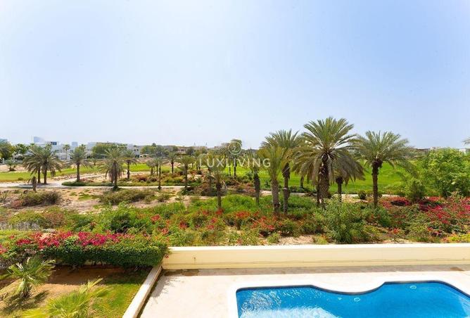 98238514 - Property Main Image