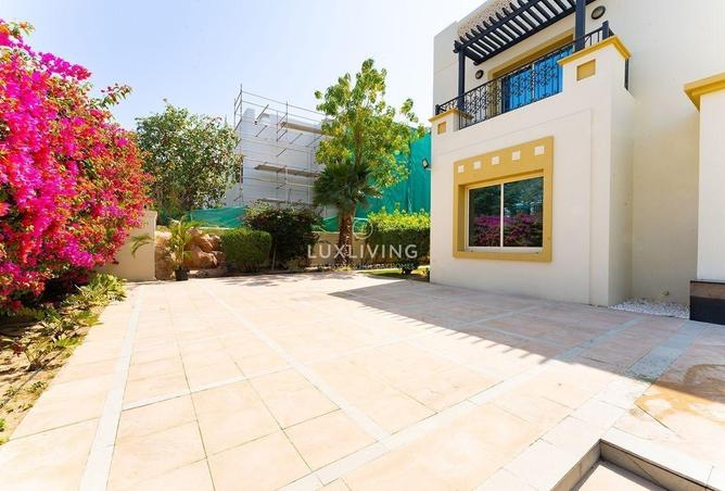 98238514 - Property Image 2