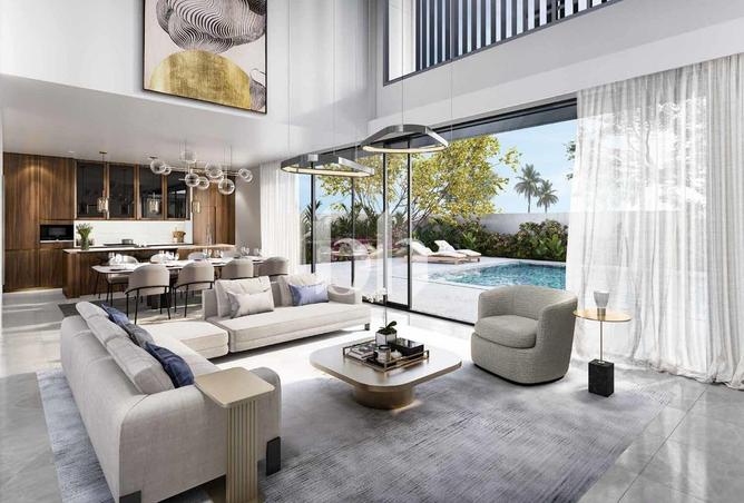 60139474 - Property Main Image