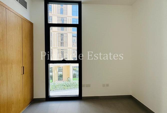 16279634 - Property Image 2