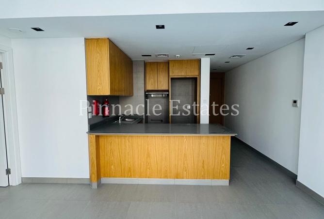 16279634 - Property Image 3