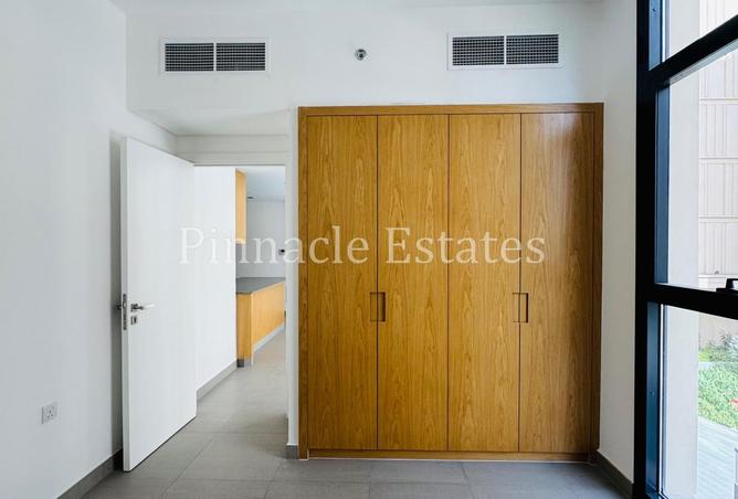 16279634 - Property Main Image