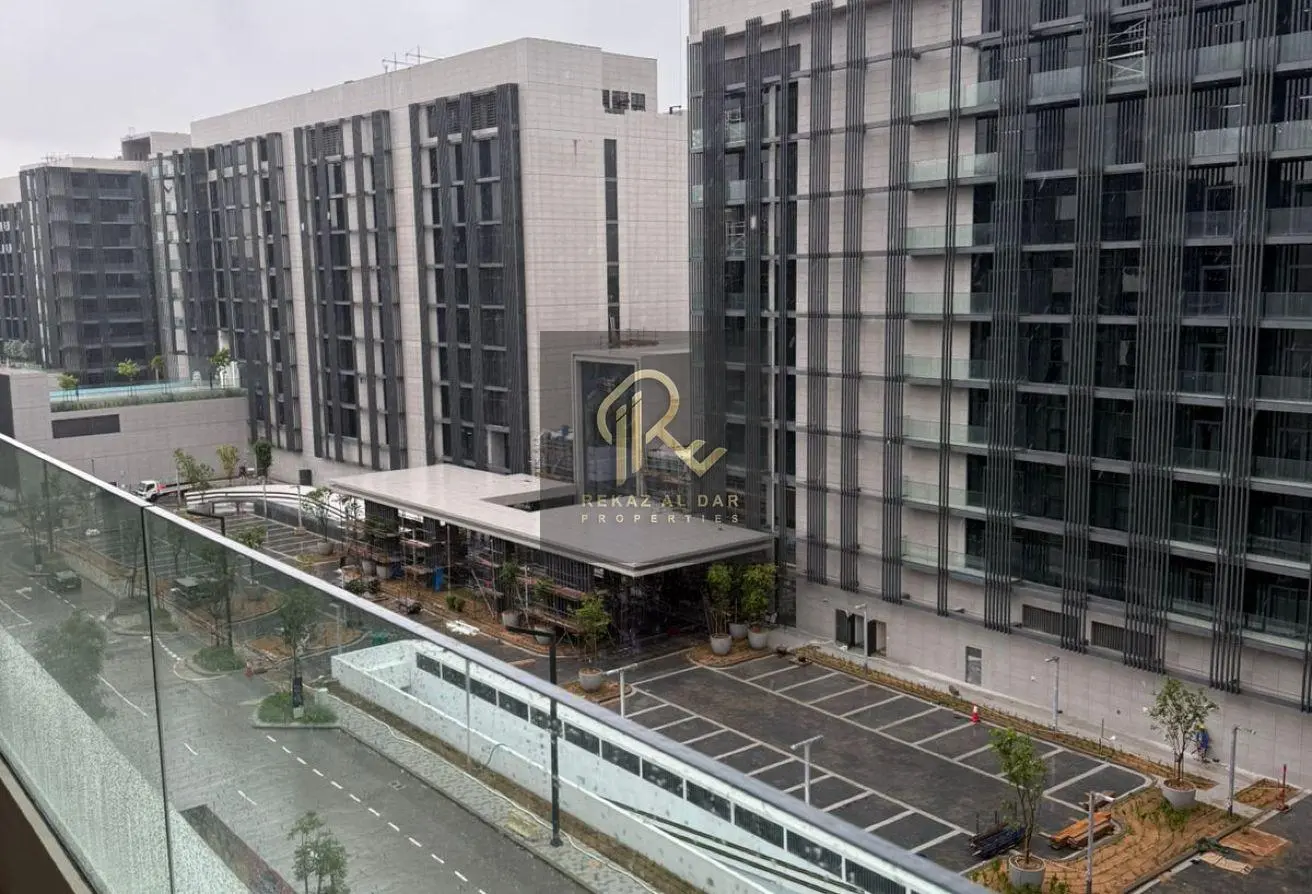 115940774 - Property Main Image