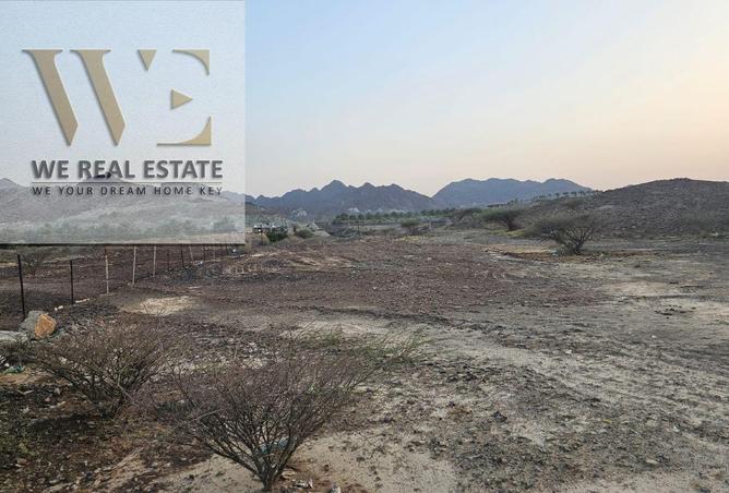 118137331 - Property Main Image