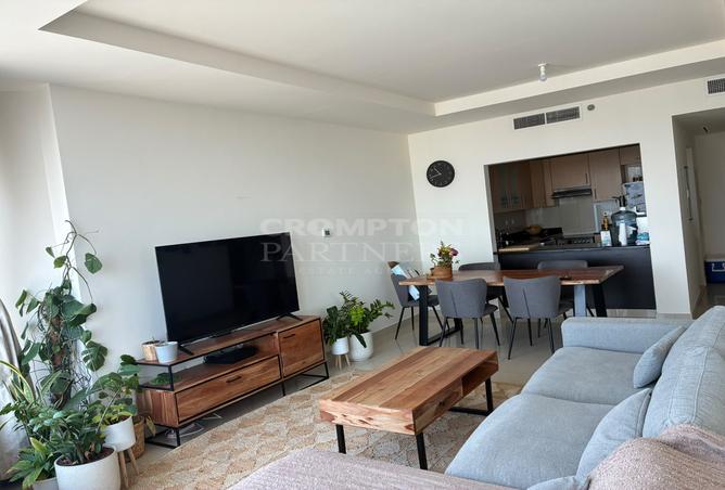145068721 - Property Image 3