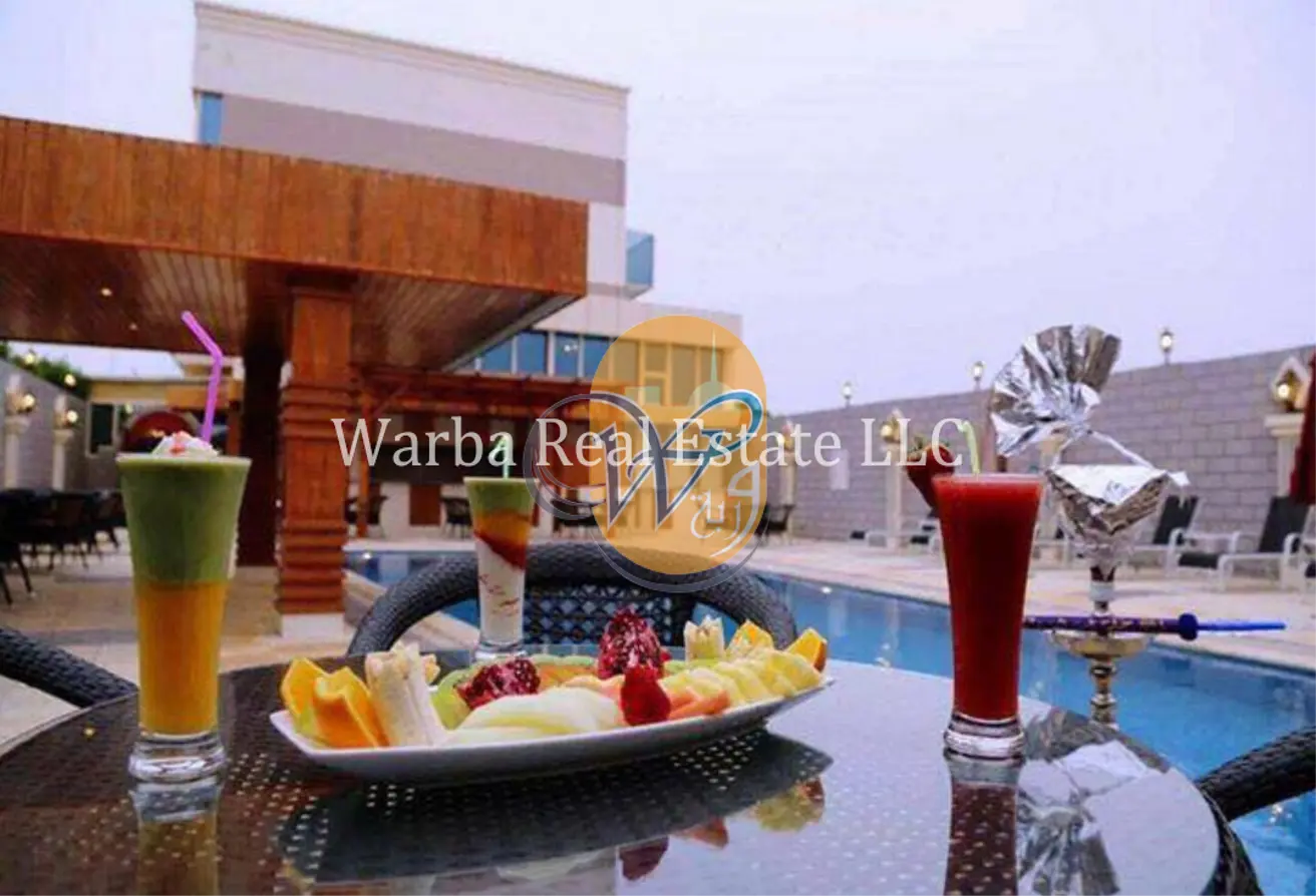 162778642 - Property Main Image