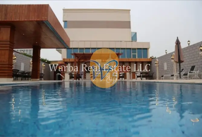 162778642 - Property Image 2