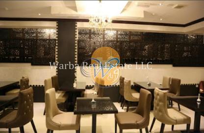 Hotel  and  Hotel Apartment - 7+ - 7+ for sale in Al Dhait South - Al Dhait - Ras Al Khaimah