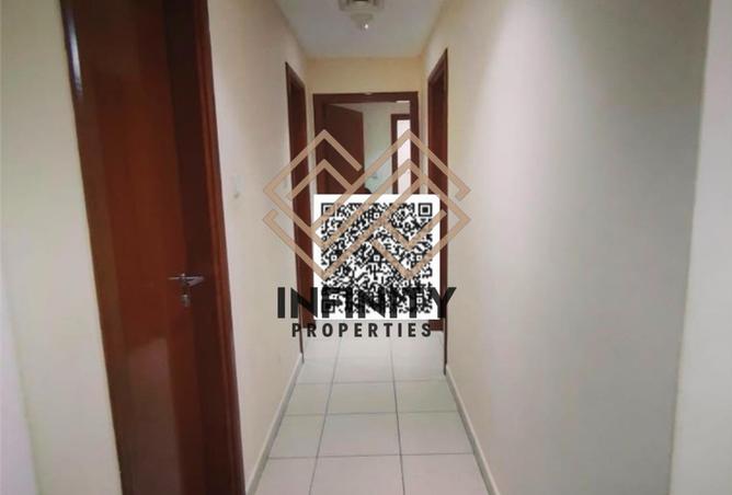 130682609 - Property Main Image