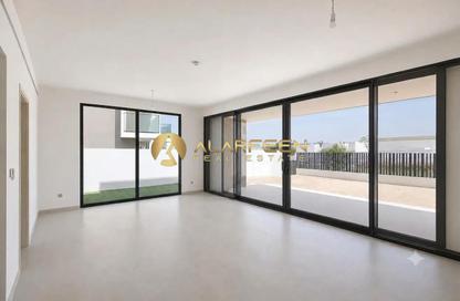 Townhouse - 4 - 5 for rent in Jebel Ali Village Townhouses - Jebel Ali Village - Jebel Ali - Dubai Townhouse - 4 - 5 for rent in Jebel Ali Village Townhouses - Jebel Ali Village - Jebel Ali - Dubai