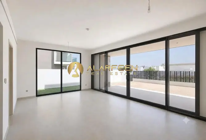 162789609 - Property Image 2