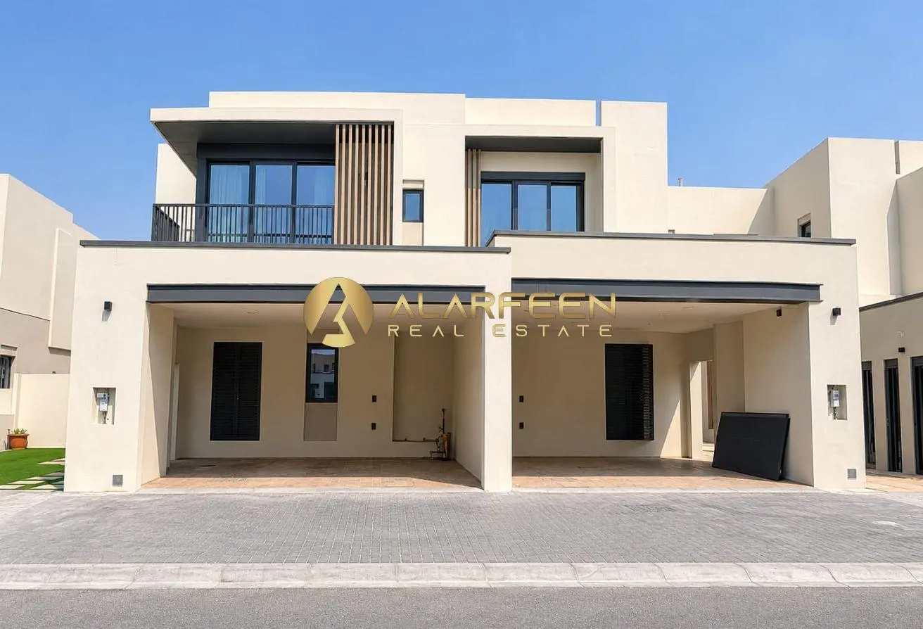 162789609 - Property Main Image