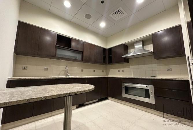 74640991 - Property Image 3