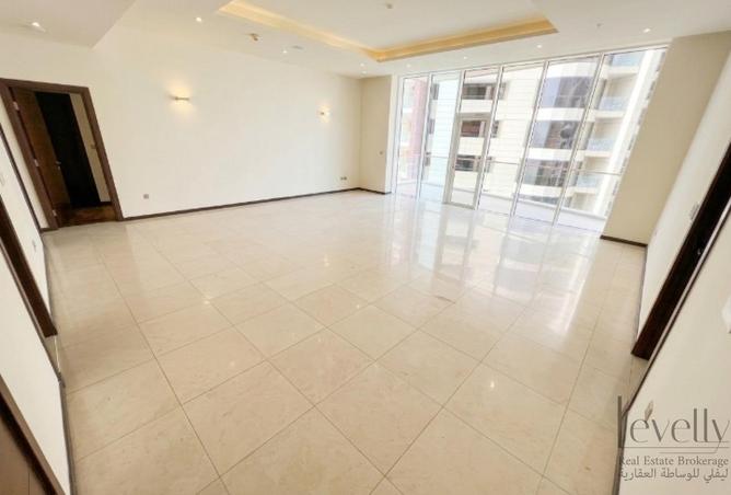 74640991 - Property Image 2