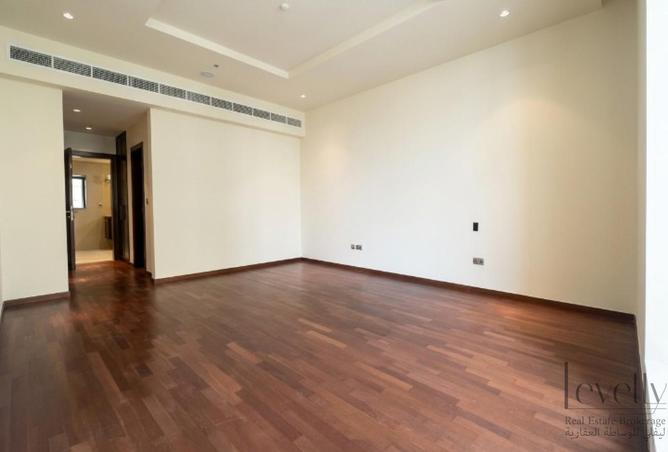 74640991 - Property Main Image