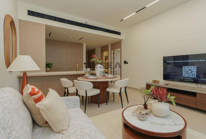 138302805 - Property Image 2