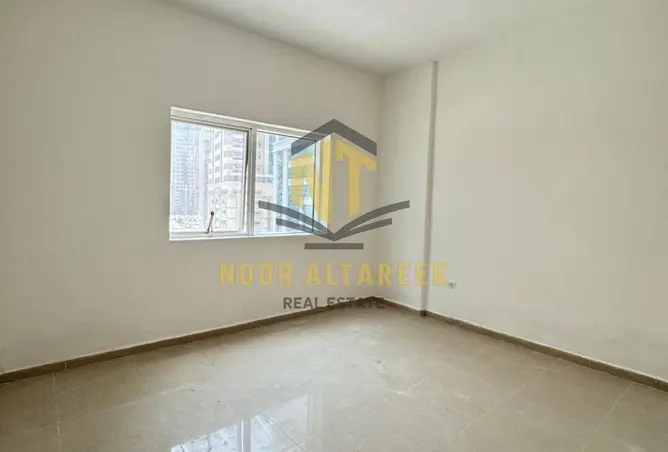 156066772 - Property Image 3