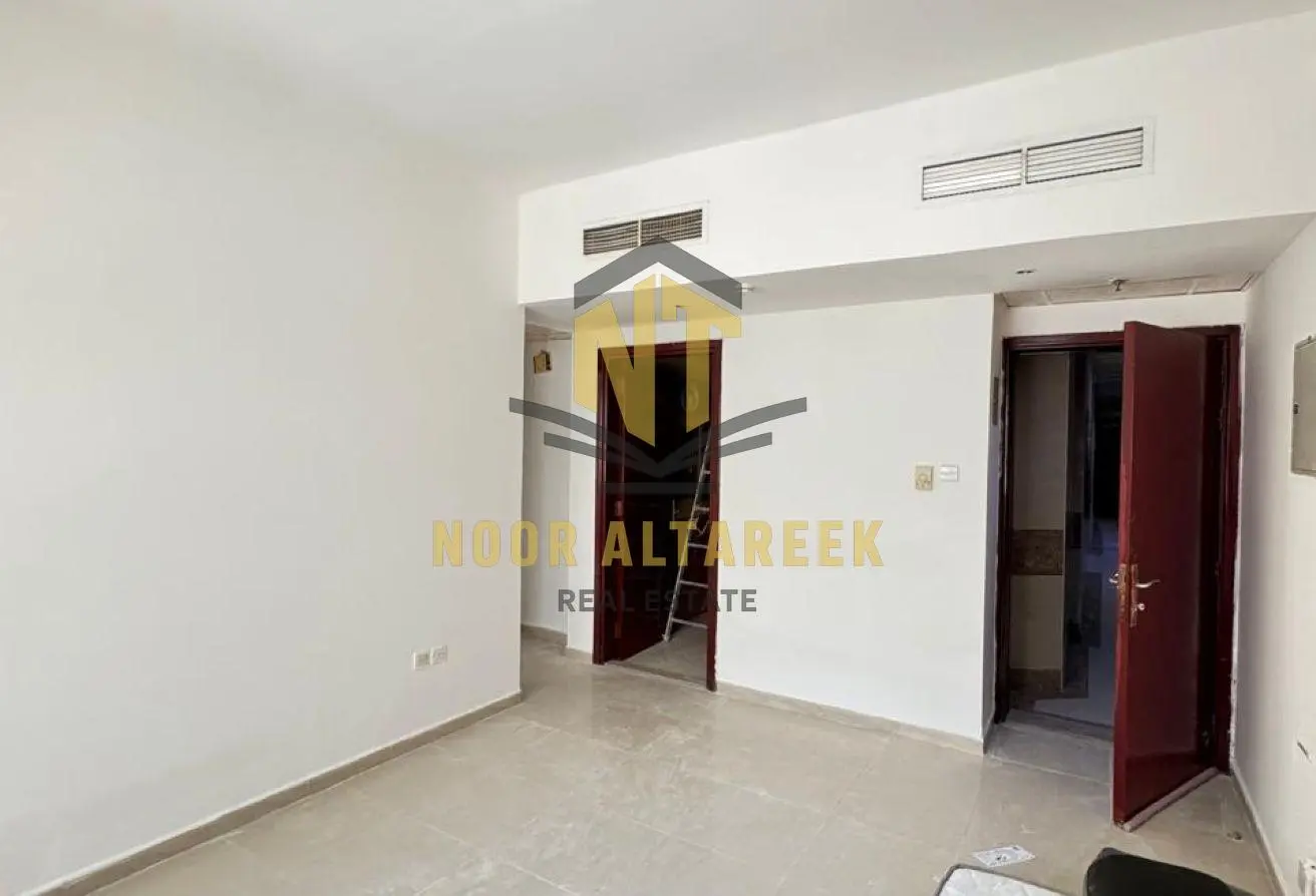 156066772 - Property Main Image