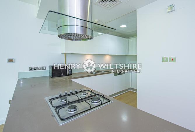 77365134 - صورة العقار 3