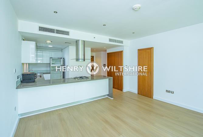 77365134 - الصورة الرئيسية للعقار