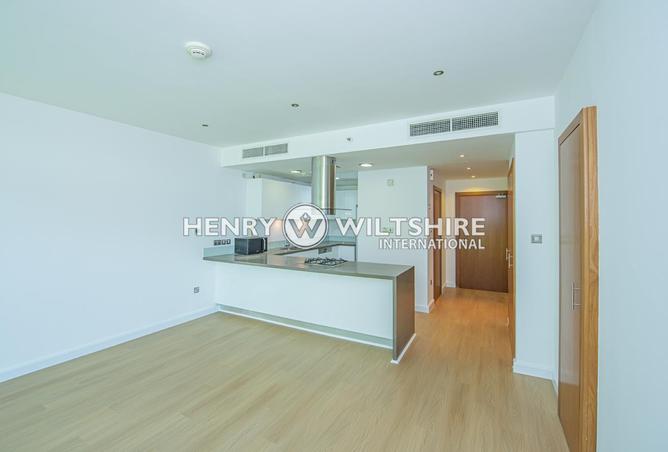 77365134 - صورة العقار 2