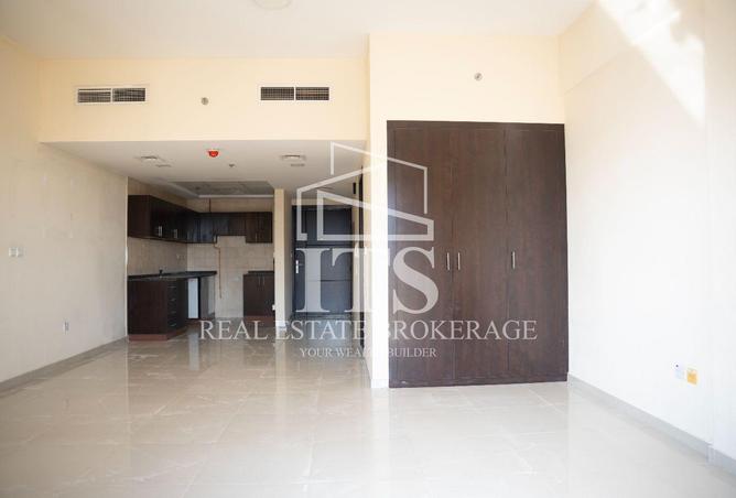 16173983 - الصورة الرئيسية للعقار