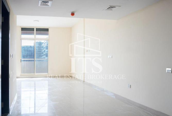 16173983 - صورة العقار 3