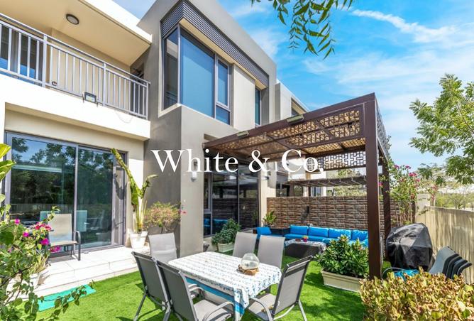 139233591 - Property Image 3