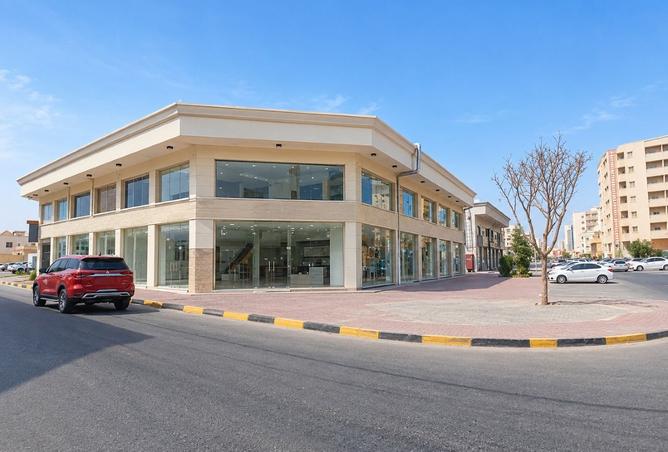 141935399 - Property Image 3