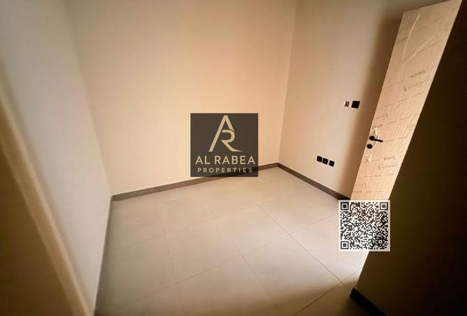 75795296 - Property Image 2