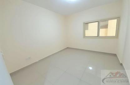 Apartment - 2 Bedrooms - 2 Bathrooms for rent in Muwaileh 29 Building - Muwaileh - Sharjah